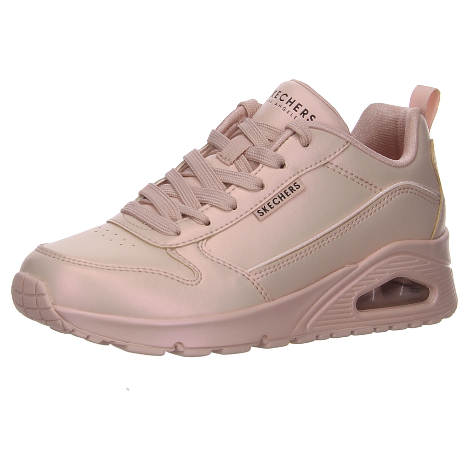 Skechers Sneaker rose rose/pink