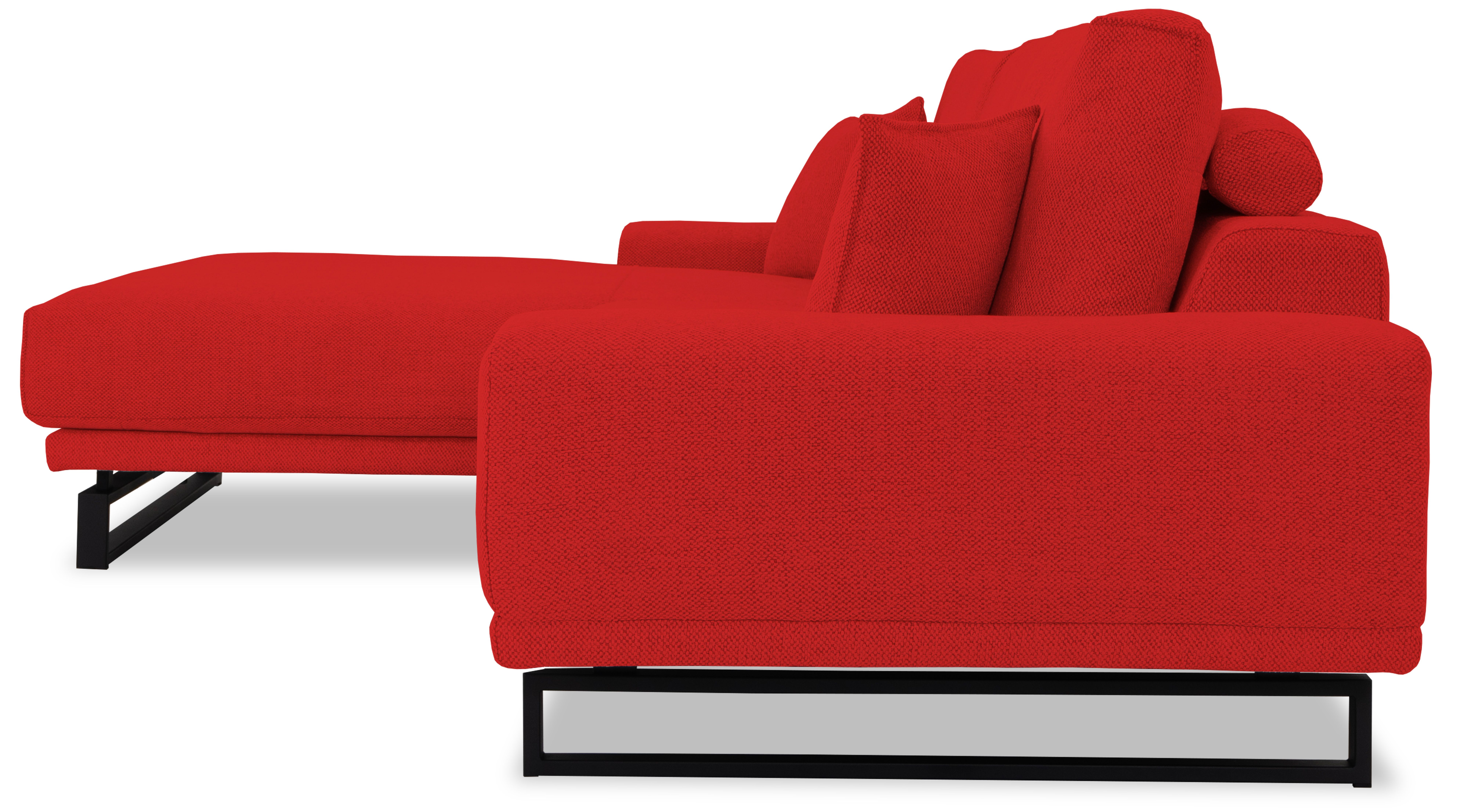 Loungebank  Amarillo II