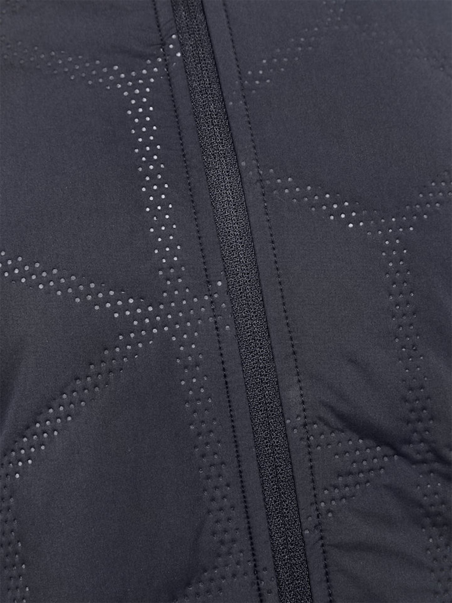 SubZ Jacket 2