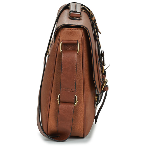 Aldo - GLUDIA - Marron