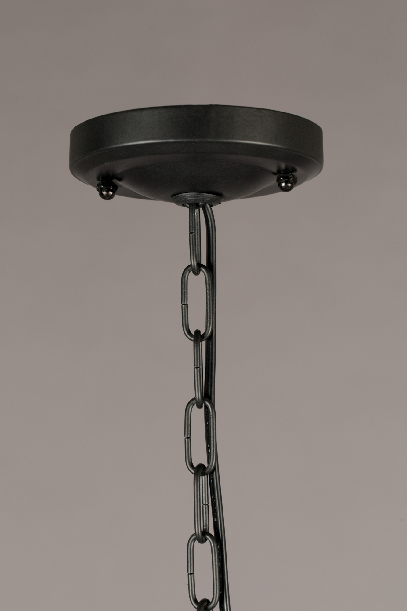 Hanglamp Archer Hanglamp Medium