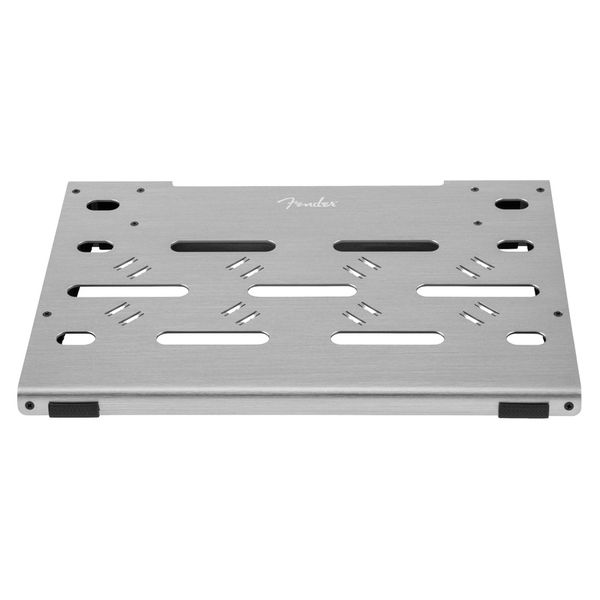Fender Professional Pedal Board S