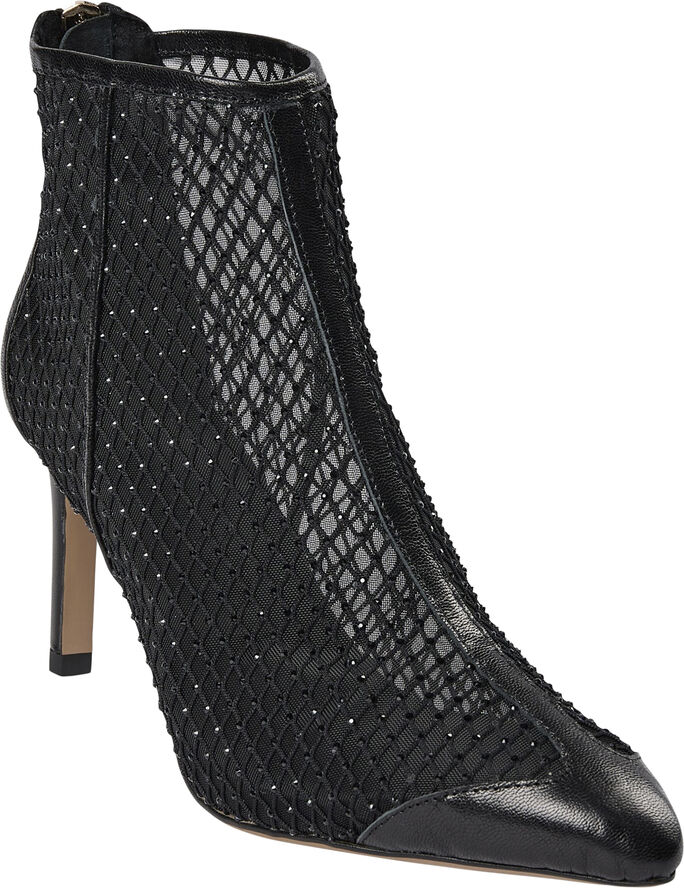Sofie Schnoor Boot Black