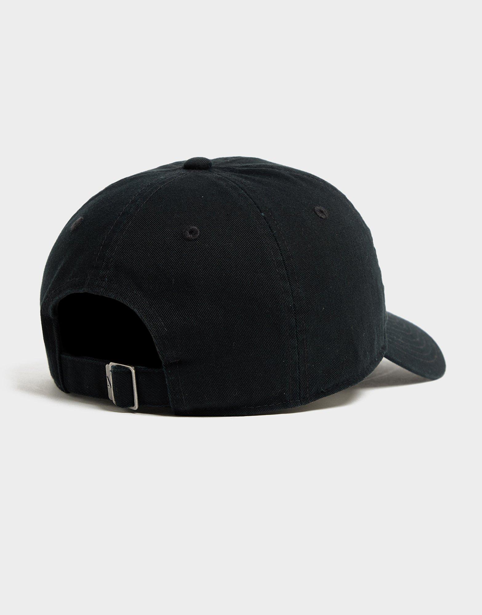 Nike Casquette Futura Wash