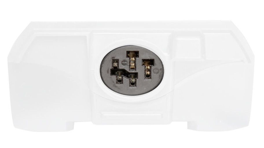 Bosch PowerPack 545 Rahmenakku (BBP3551) - Das smarte System kaufen | Bike-Discount