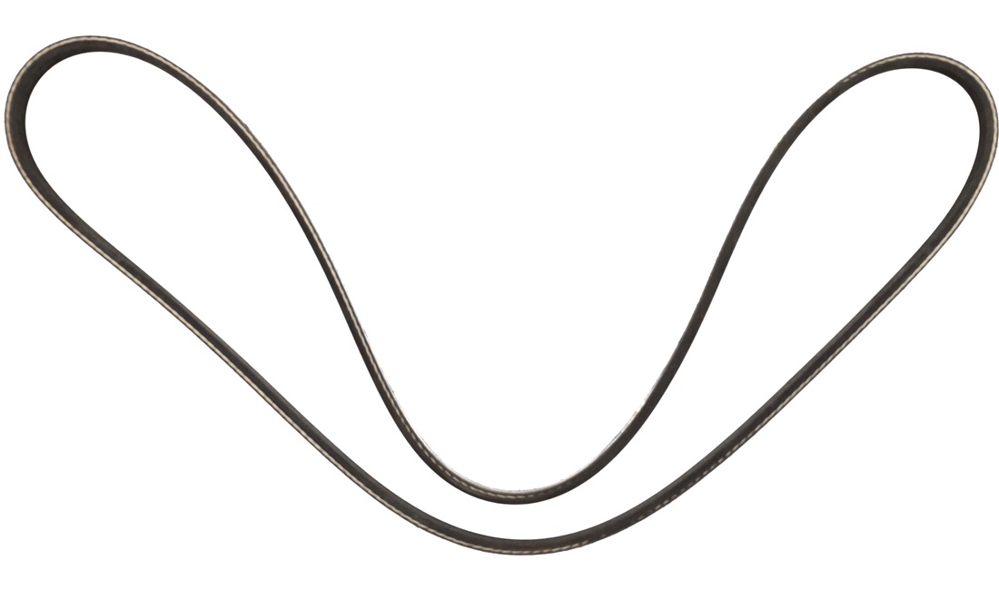 Multi v-rem 6 pk x 1115 mm