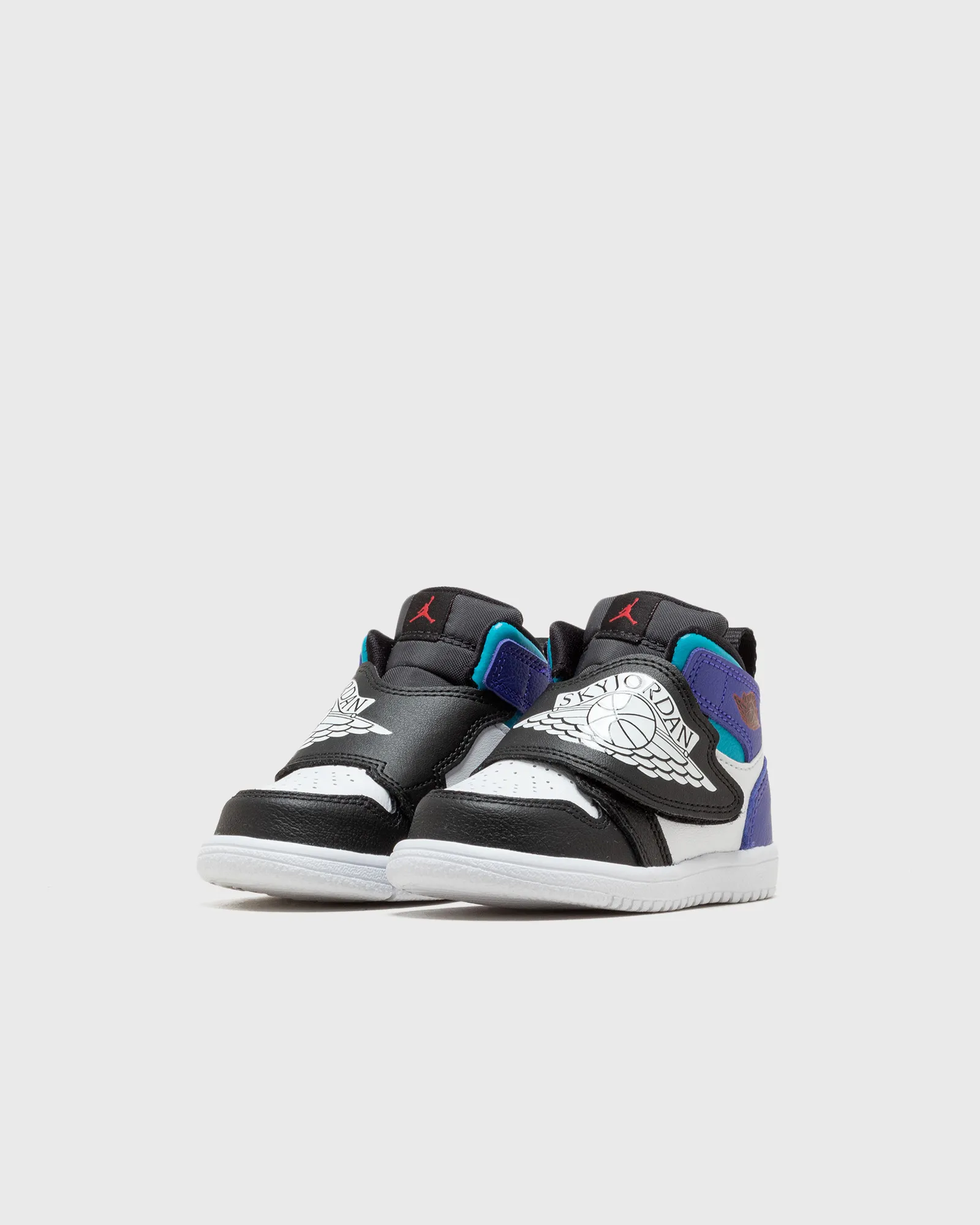 Jordan Sky Jordan 1 Baby/Toddler Shoes