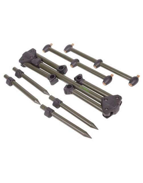 C-Tec Ctec Compact Pod - Rodpod & bankstick -