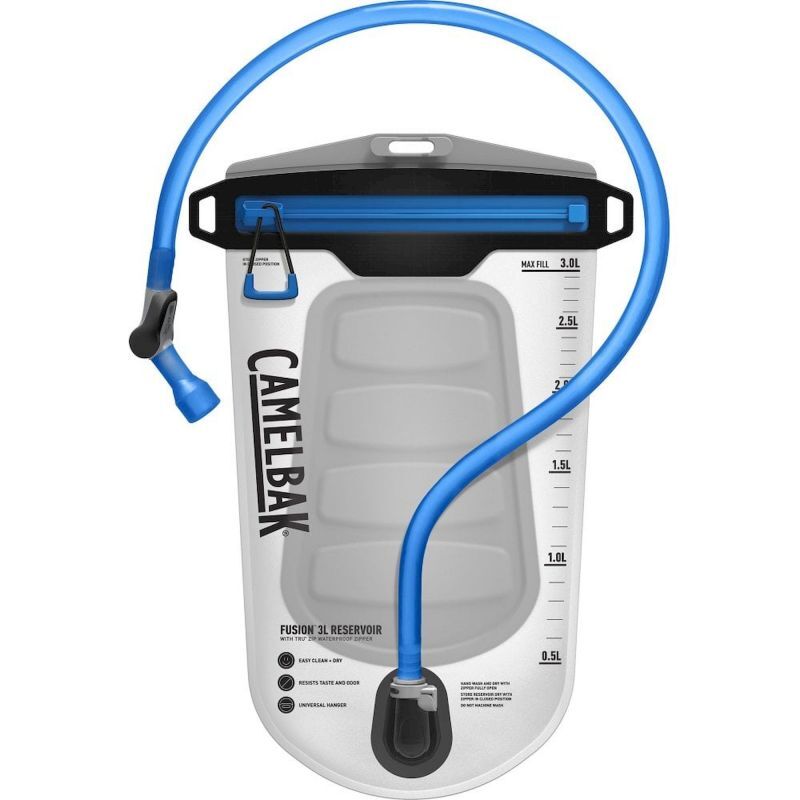 Fusion Group Hydration Reservoir - Poche à eau