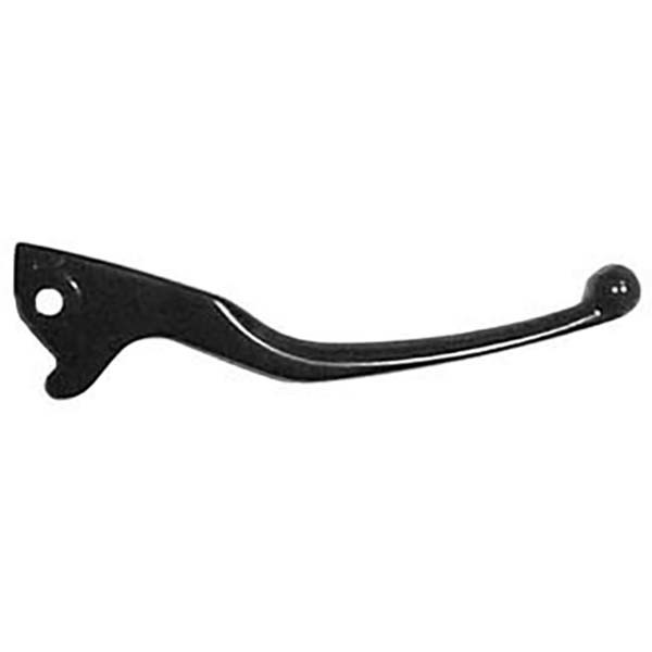 France Equipement - Levier de frein Scooter LE70322