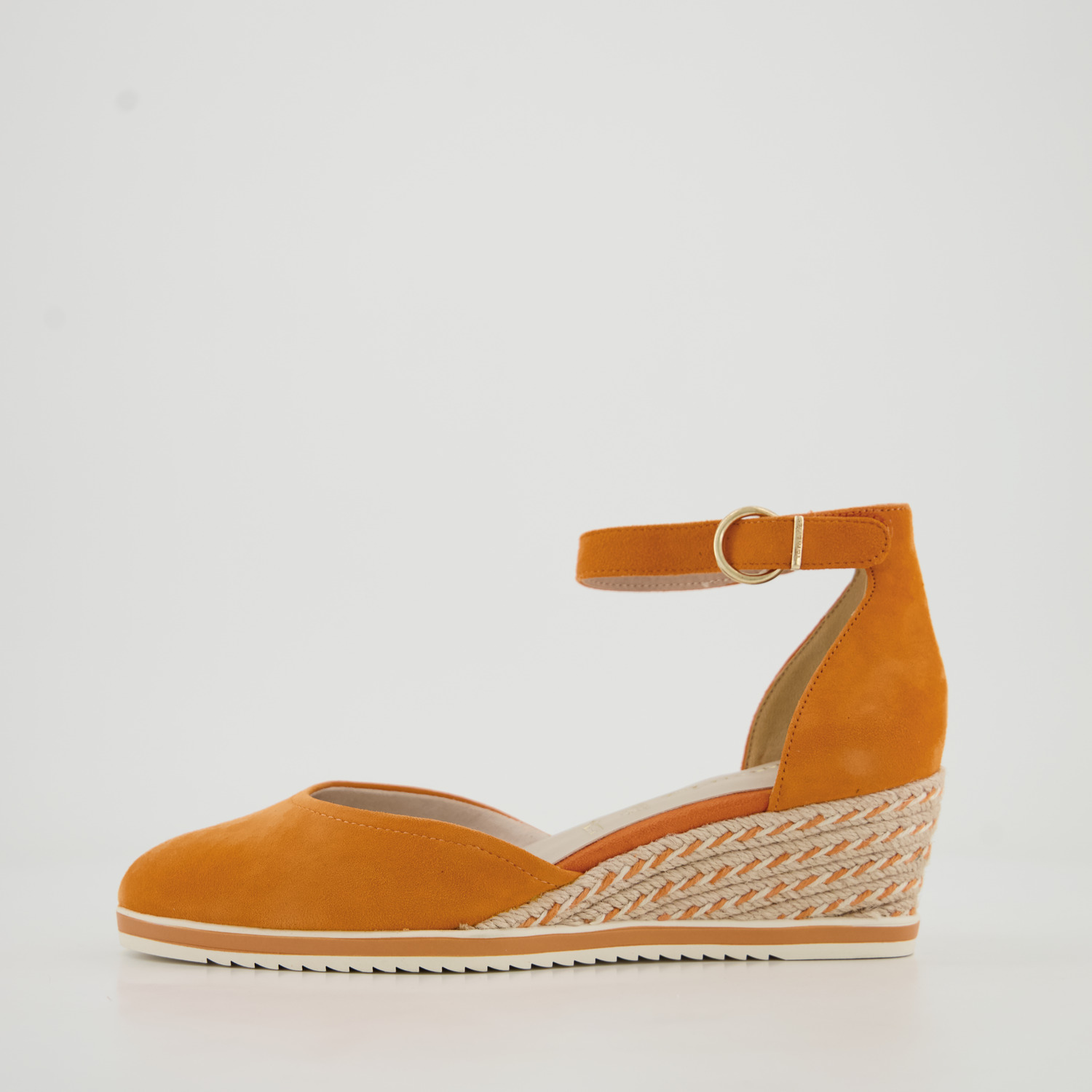 Tamaris Pumps
