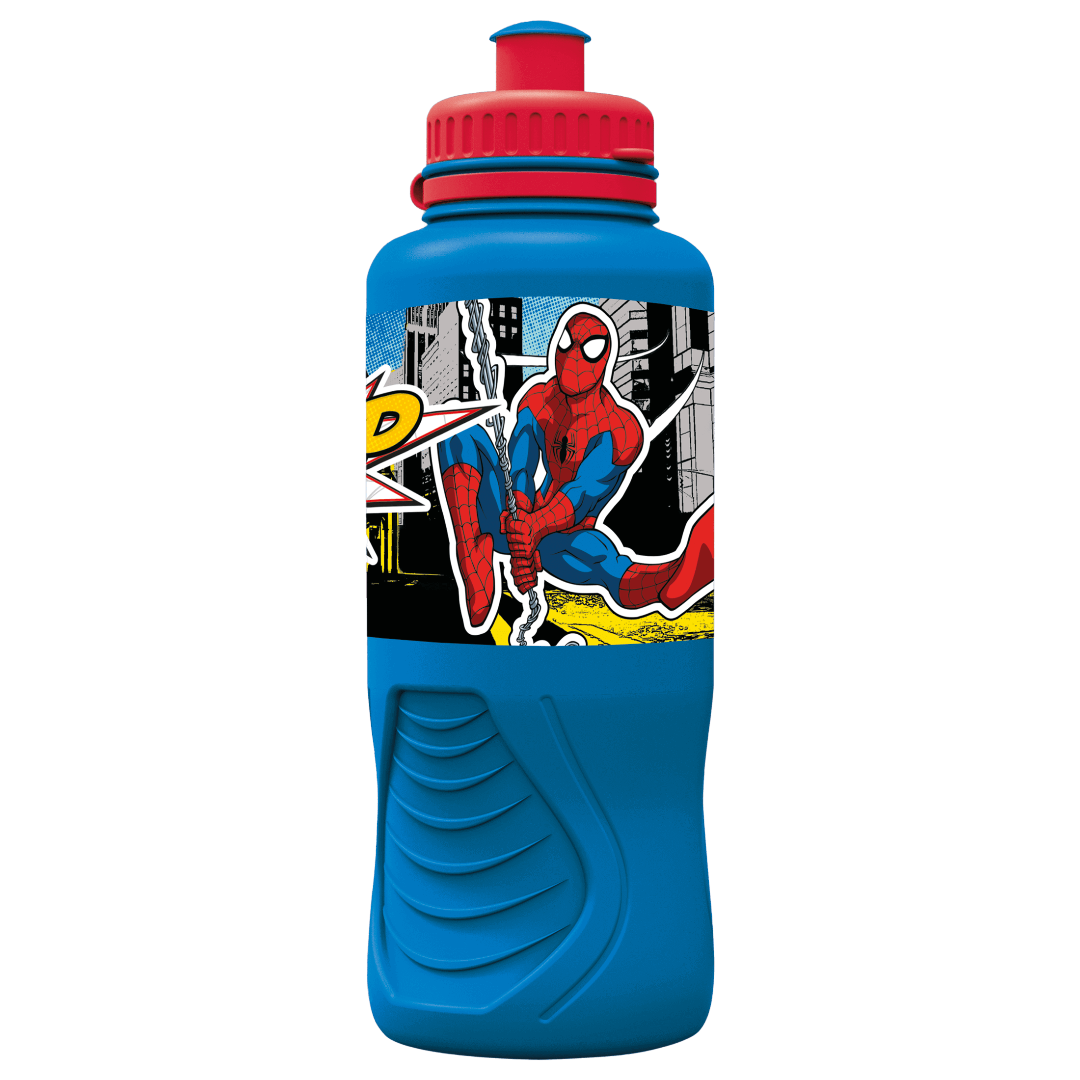 Disney Disney Ergo Sportsflaske - Tilbehør sportsutstyr