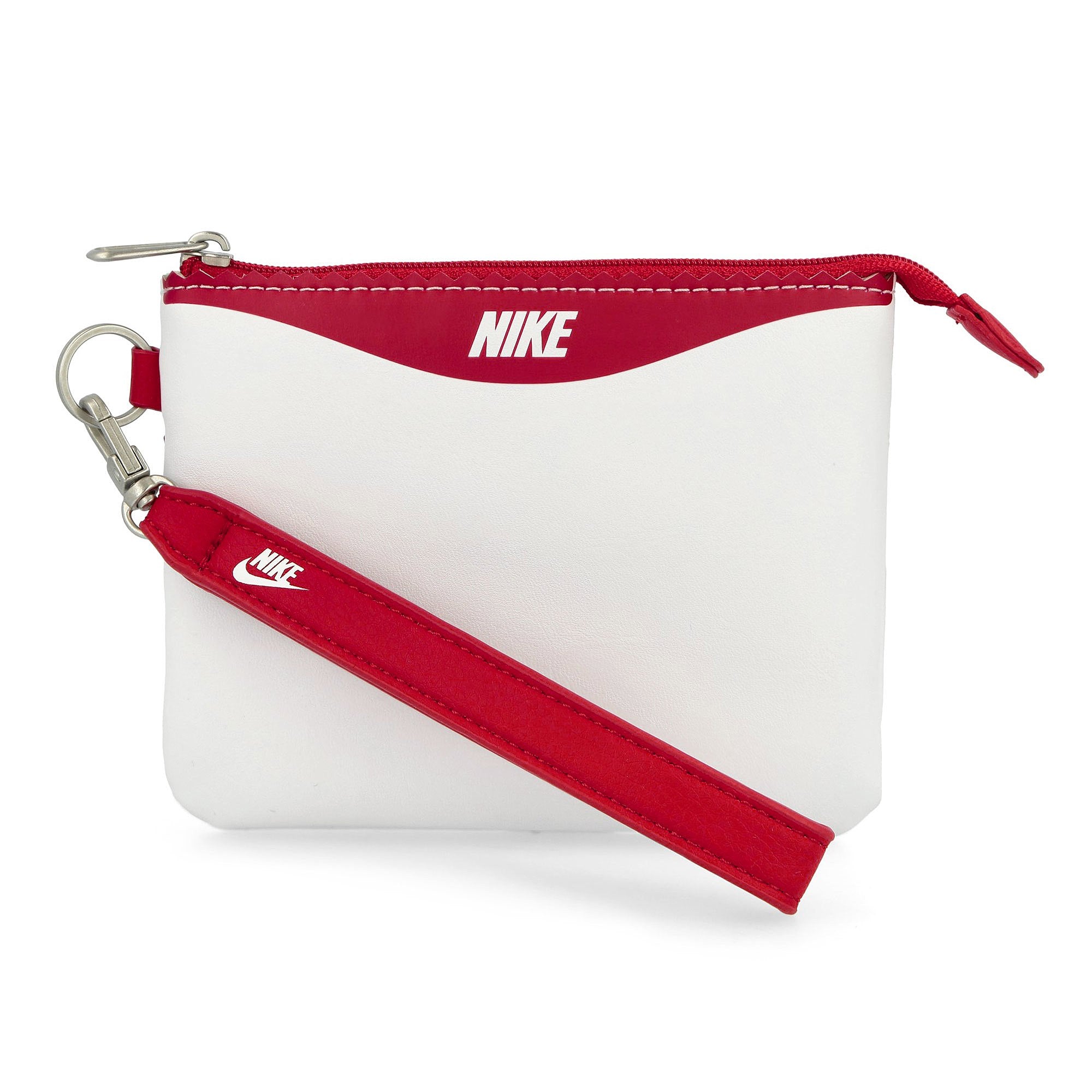 Nike<br>Icon Cortez Wristlet
