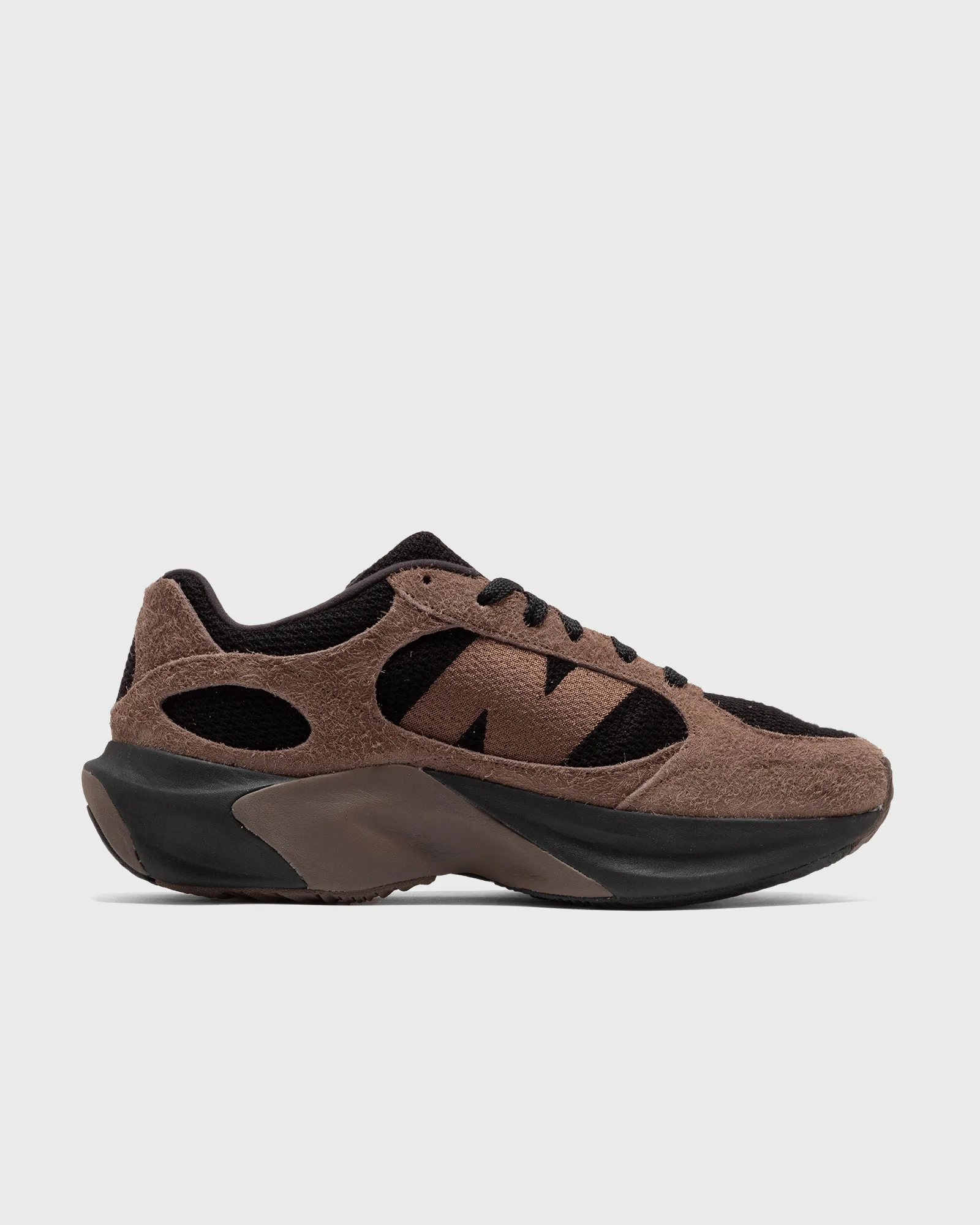 New Balance WRPD RUNNER