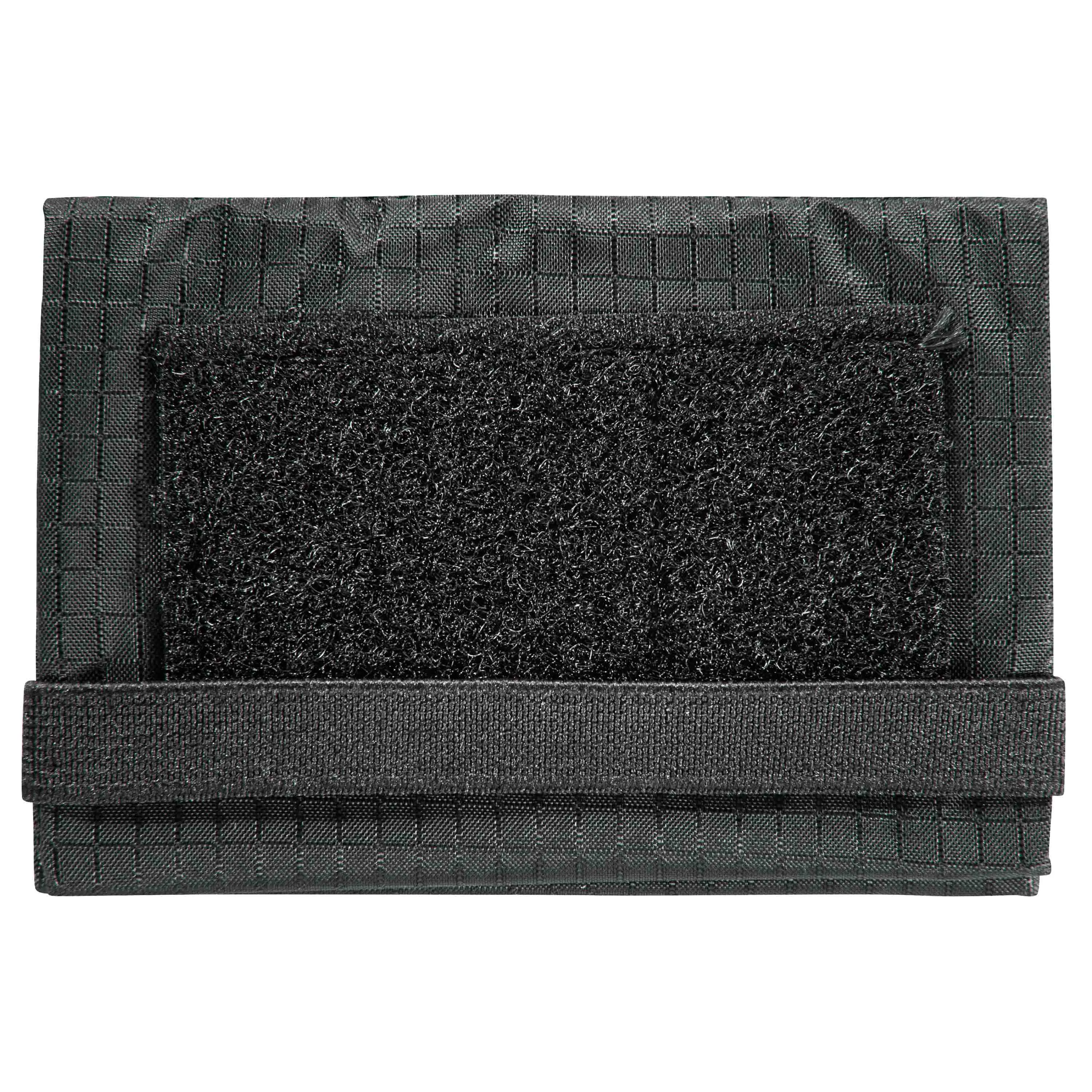Tasmanian Tiger -  Card Holder RFID