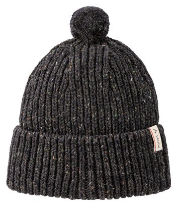 Bonnet Vaude Coreway Noir