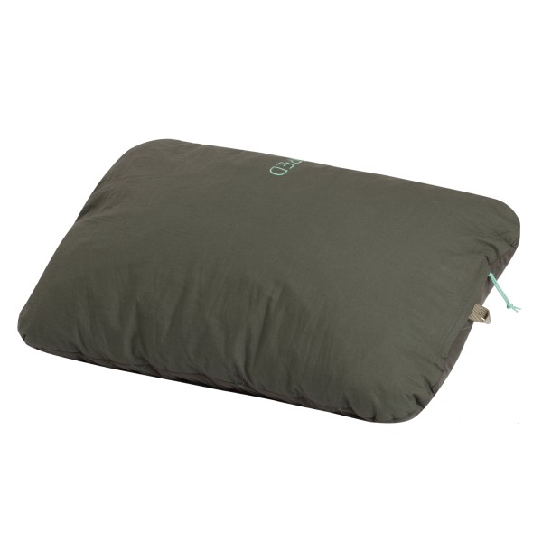 Exped - LuxWool Pillow - Coussin