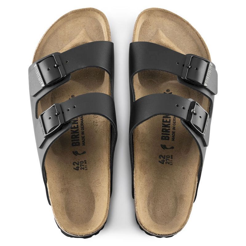 Arizona Natural Leather - Sandales