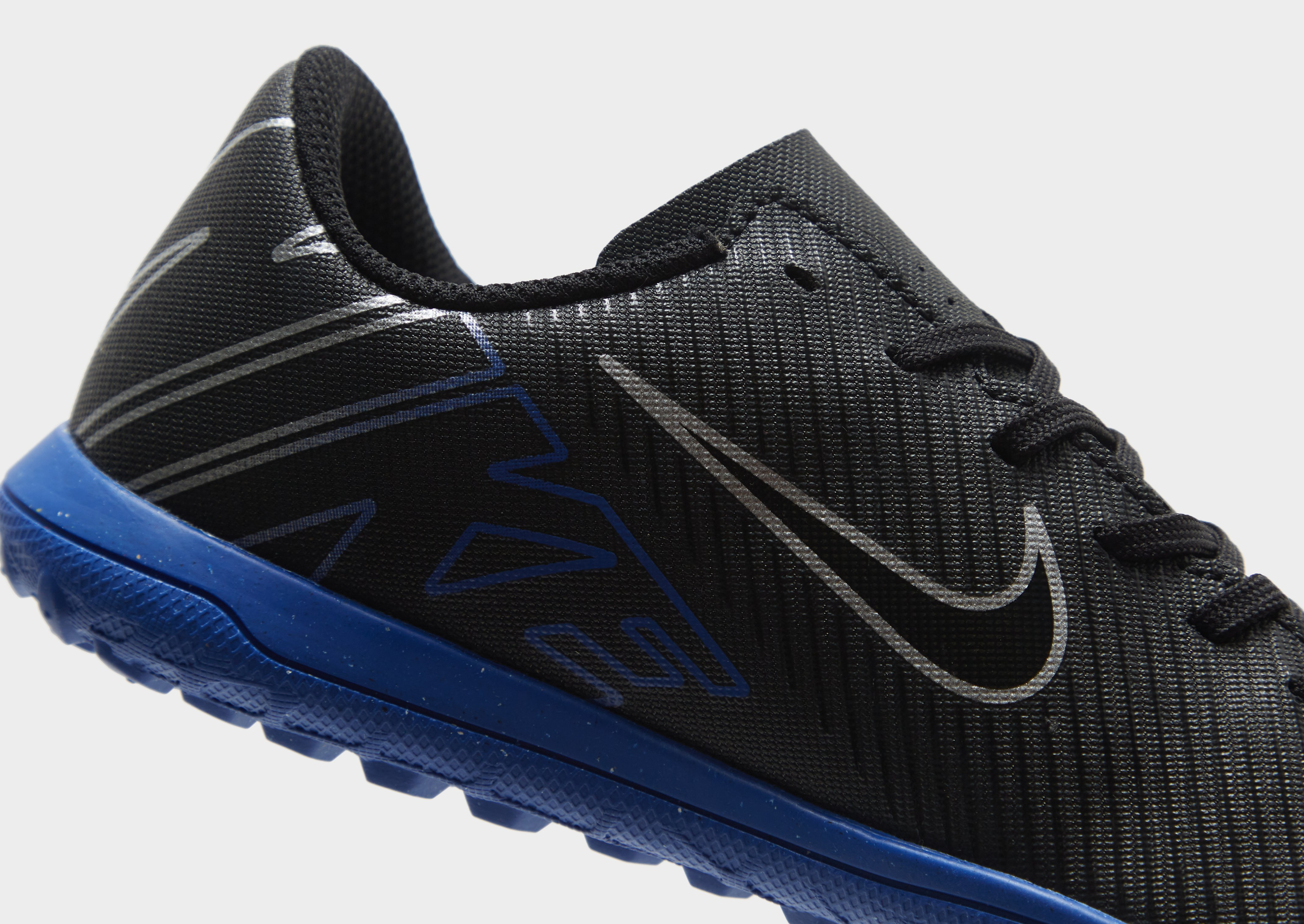 Nike Mercurial Vapor 15 Club TF Enfant