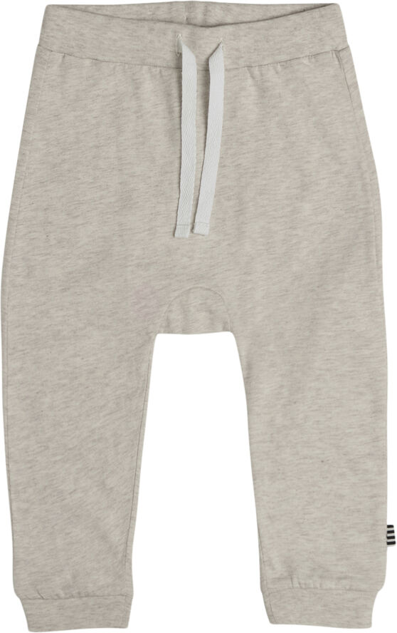 Mads Nørgaard - Copenhagen Single Favorite Pavini Nature melange