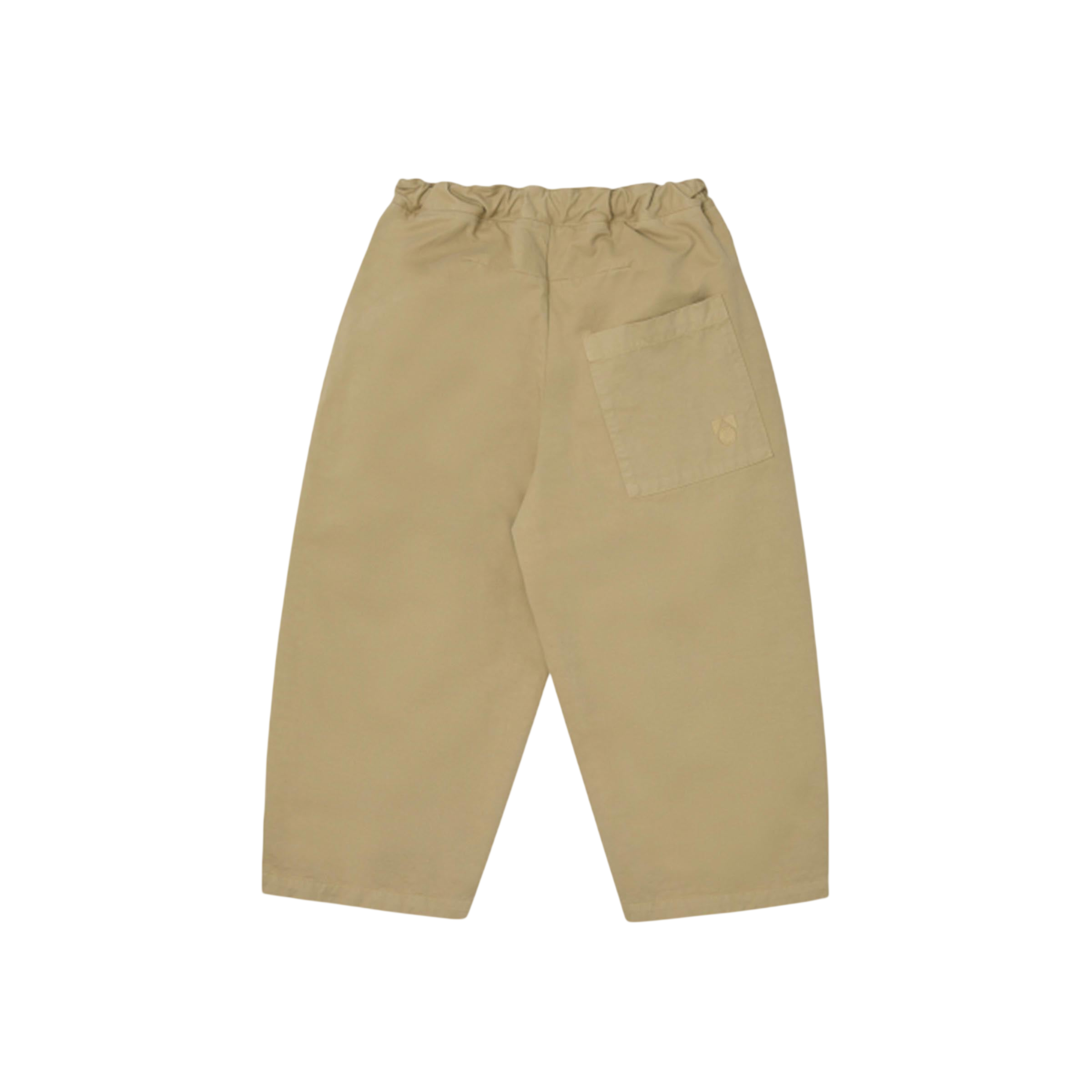 Hosen Incense Twill