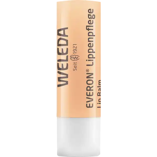 Everon® Lippenpflege