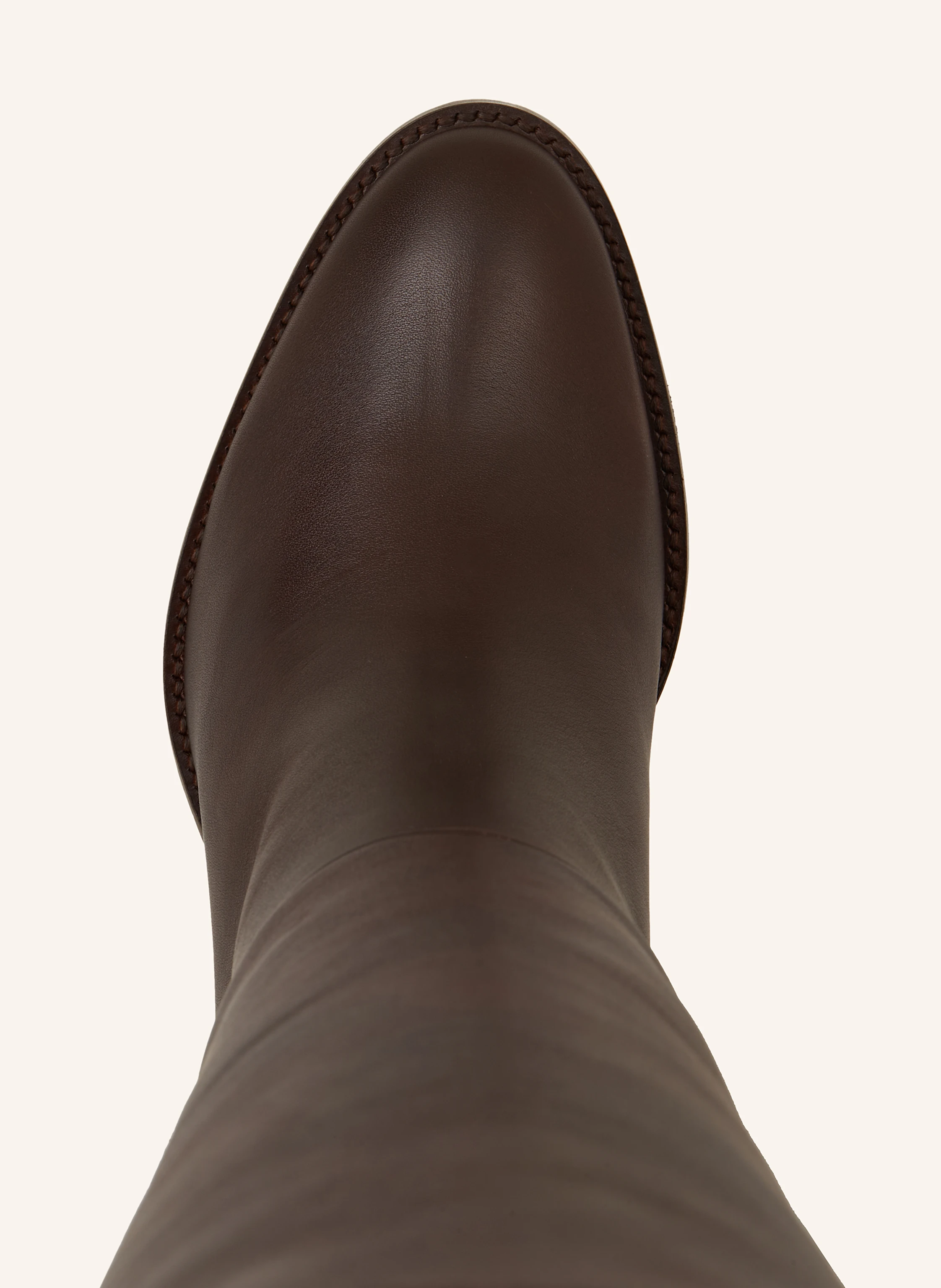 ba&sh Stiefel CLAUDIA