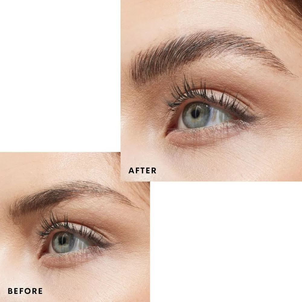 GOSH Brow Lift Lamination Gel - Dark Brown 002
