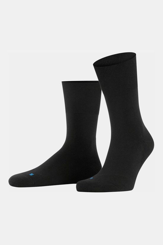Falke Falke Kous Run