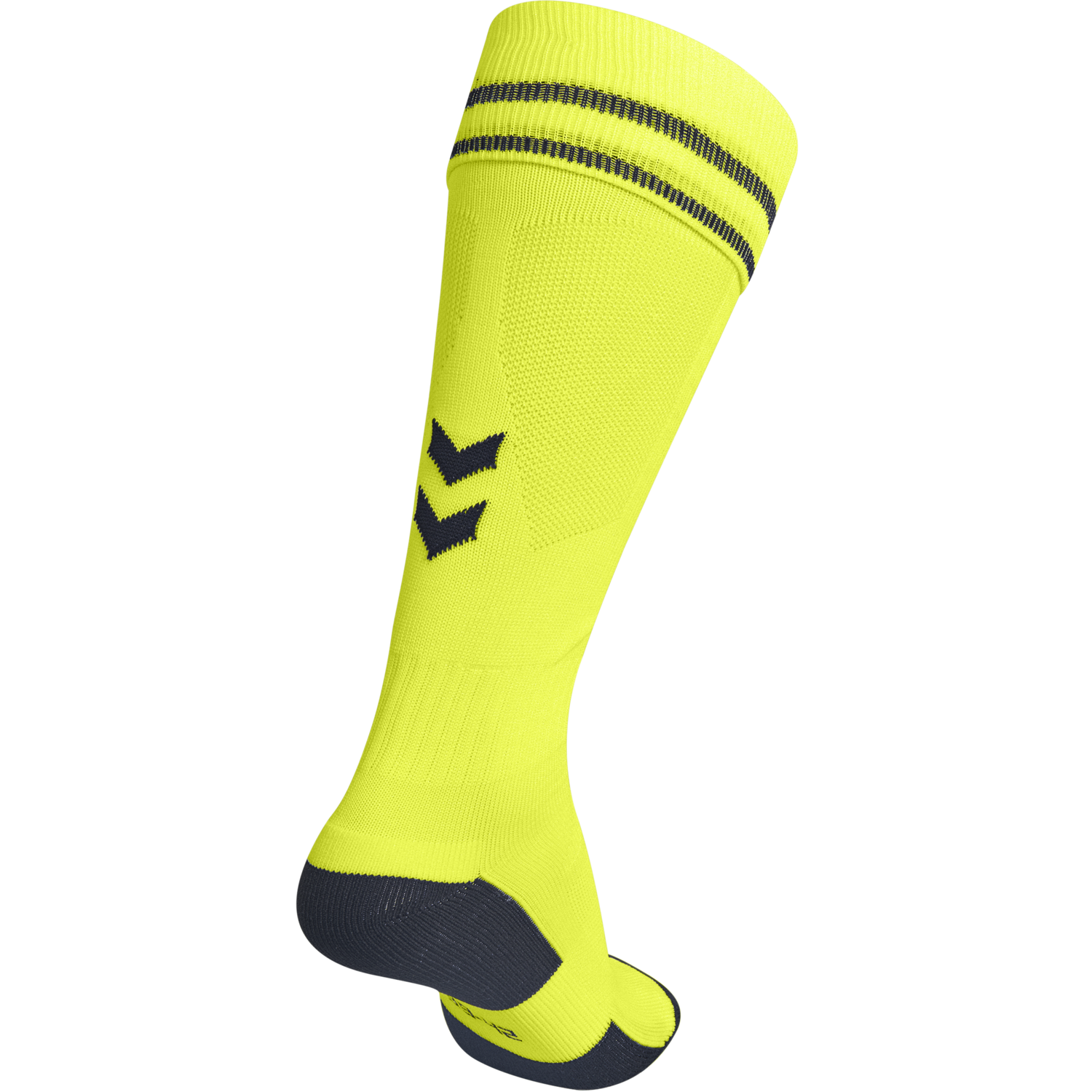 ELEMENT FOOTBALL SOCK