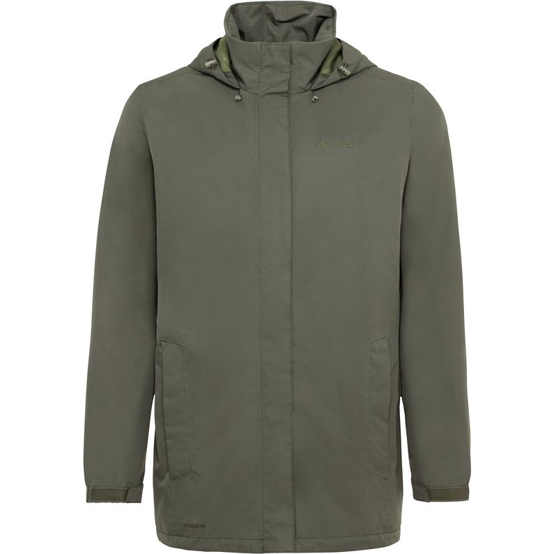 Vaude Herren Escape Parka