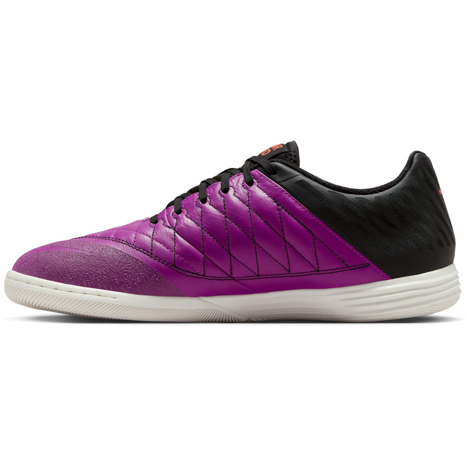 Nike Lunar Gato II Indoor