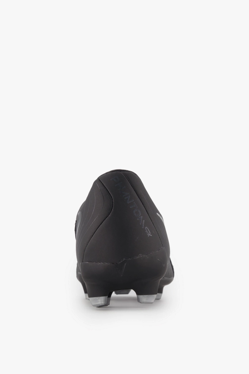 Nike Phantom GX II Academy FGMG Herren Fussballschuh