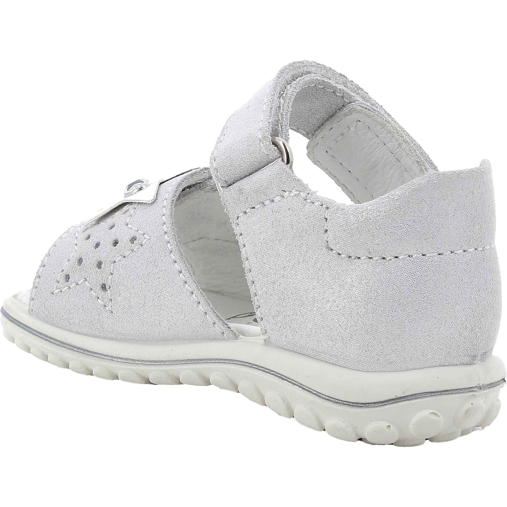 Primigi18623 PSW