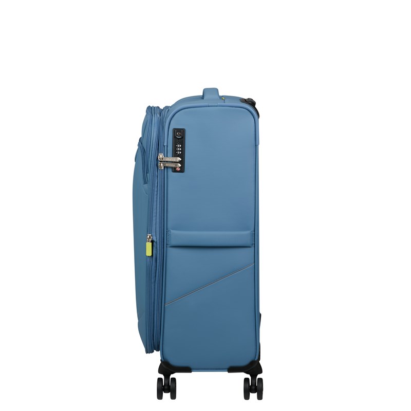 American Tourister<br>Kuffert Summerride 69 Cm
