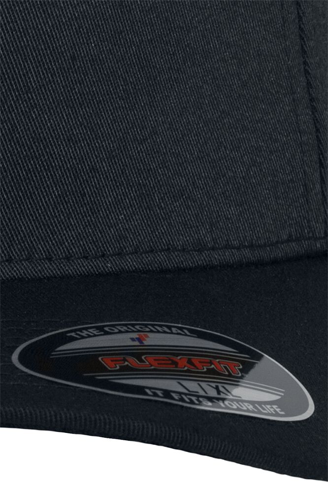 Flexfit 5 Panel | Flexfit Casquette