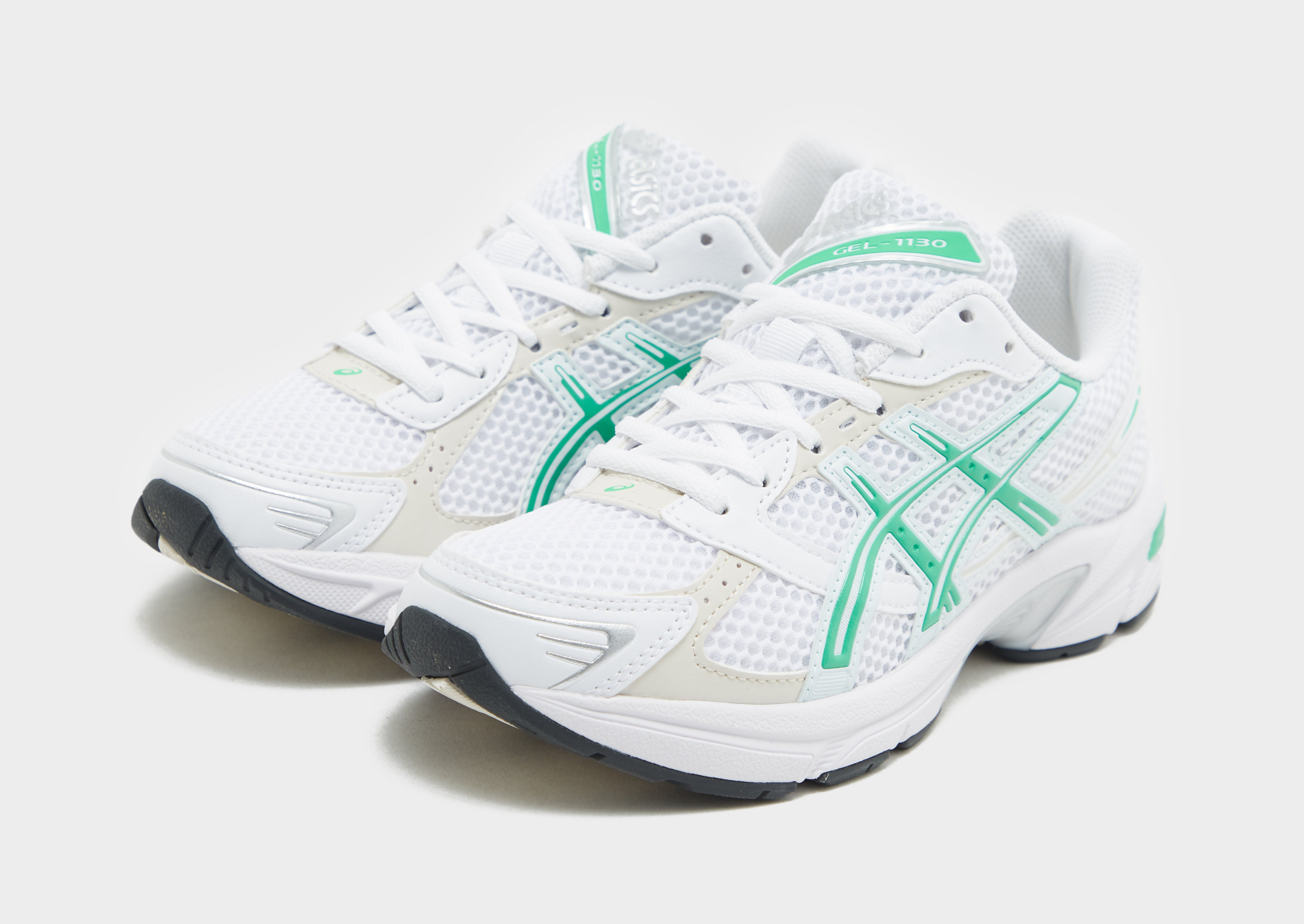 Asics GEL-1130 Femme