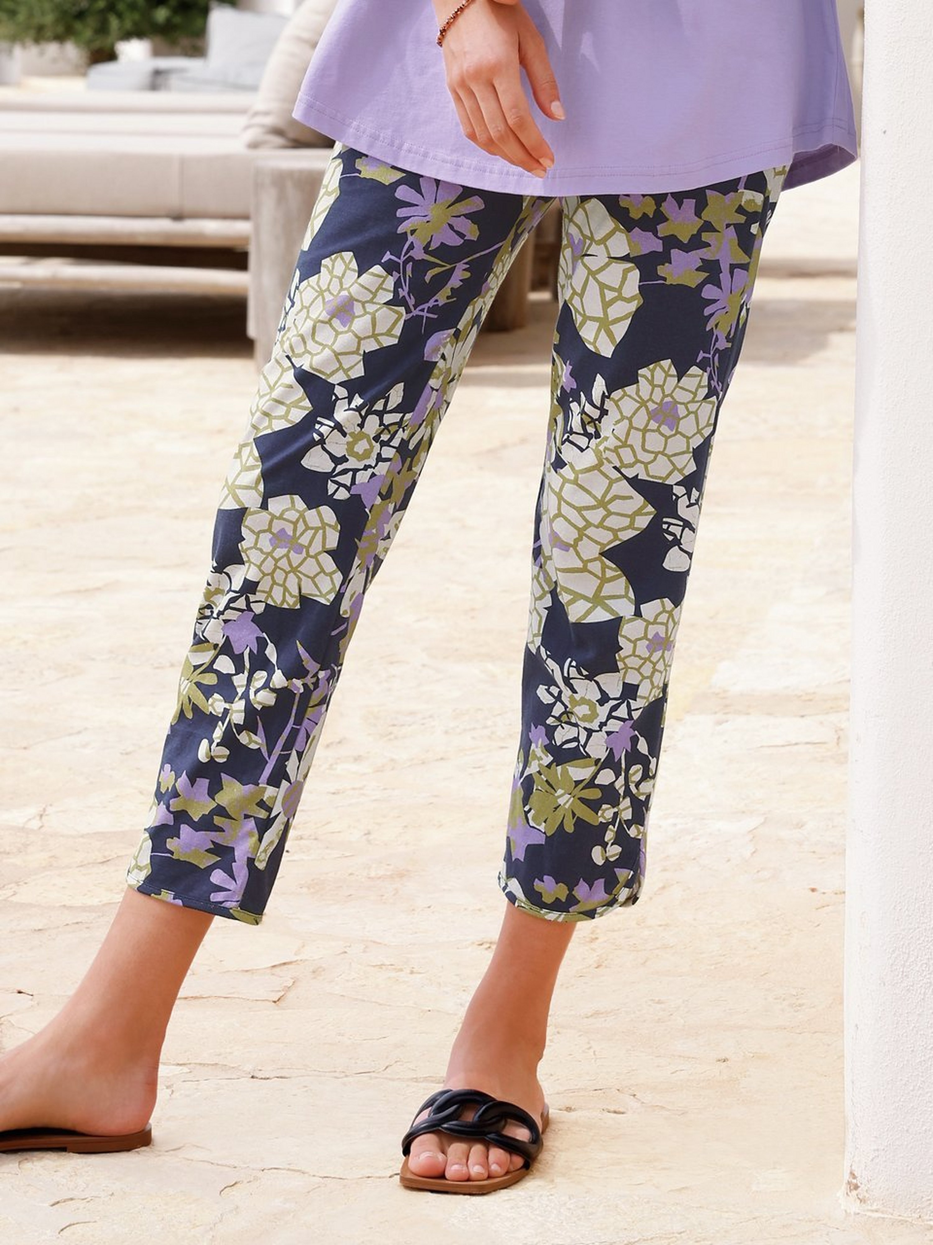 7/8-Hose