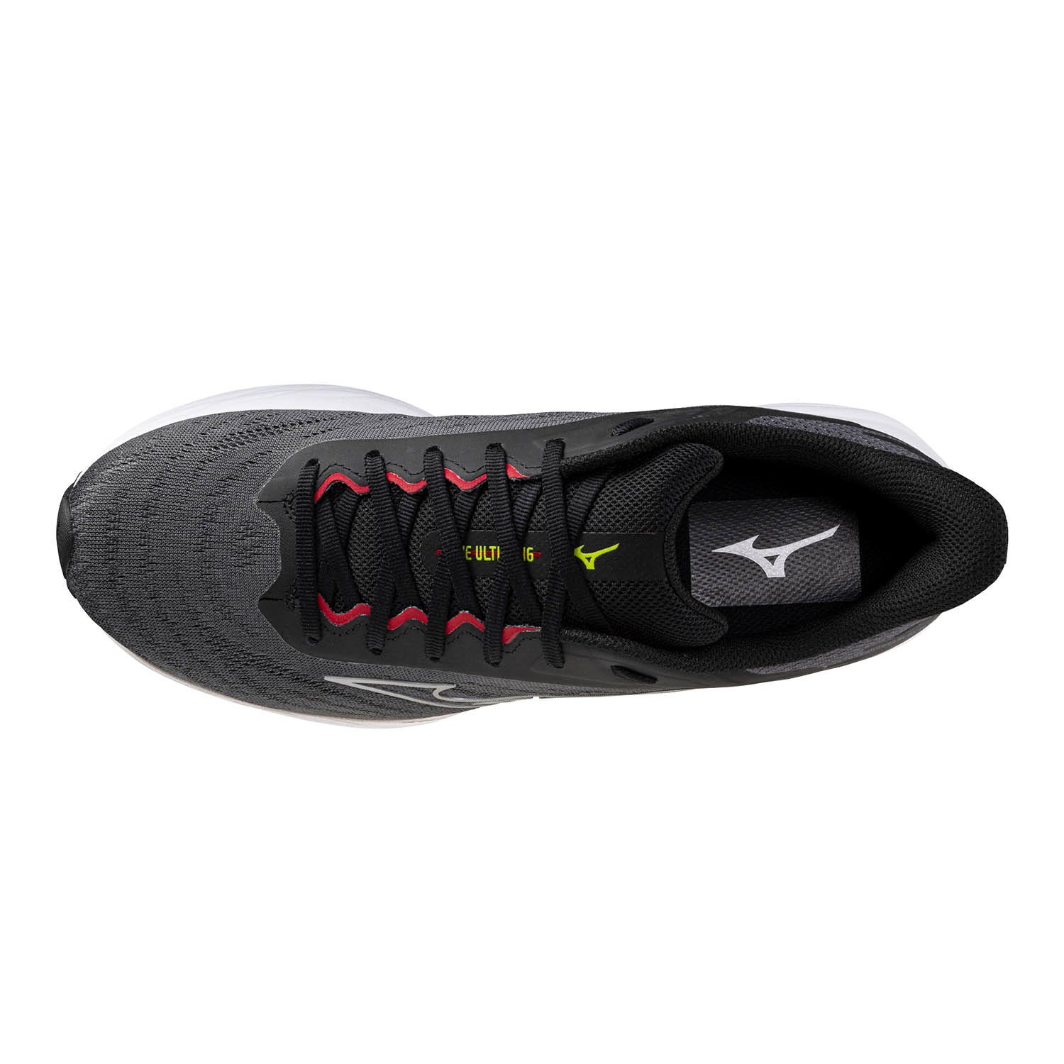 Mizuno  Wave Ultima 16