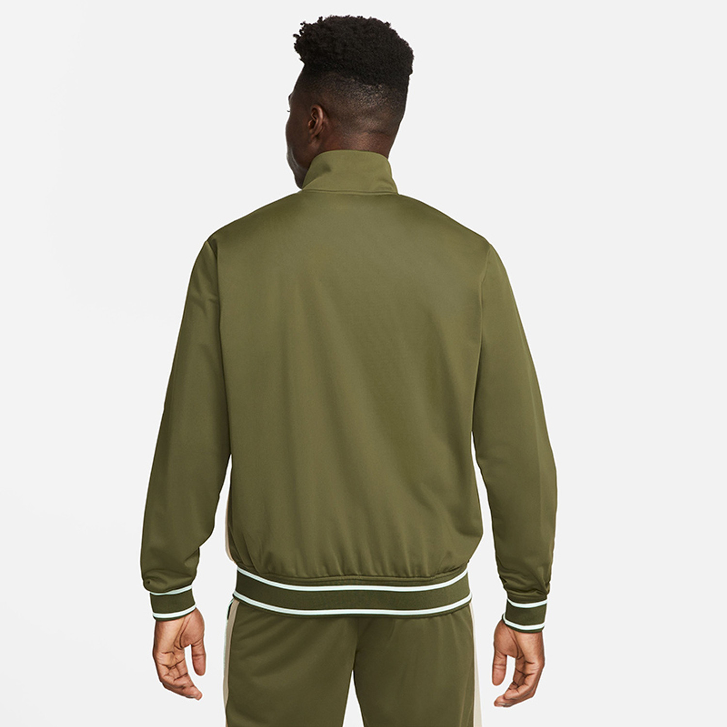 Nike Heritage Set Heren