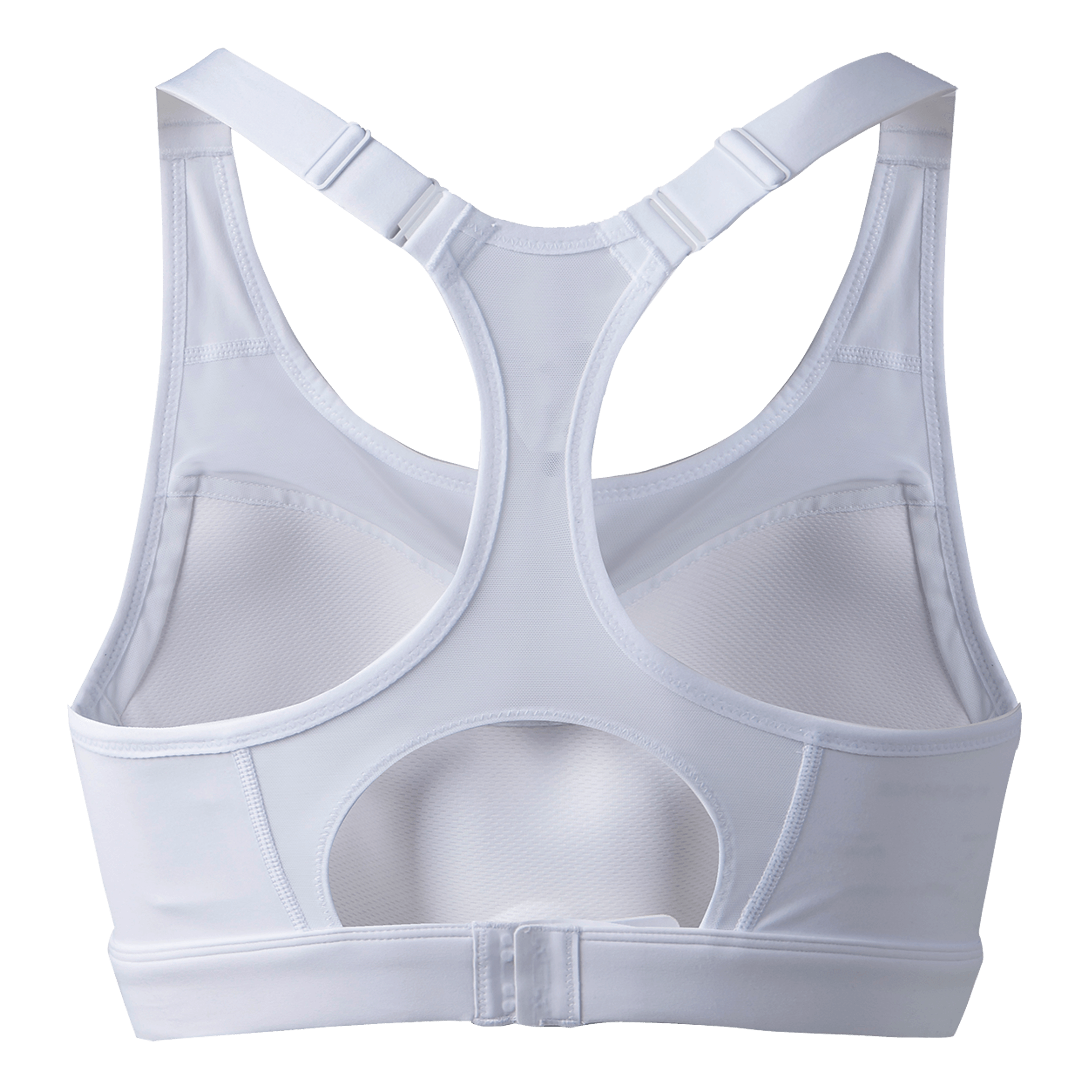 Endurance Jenni W Sports Bra - Undertøy