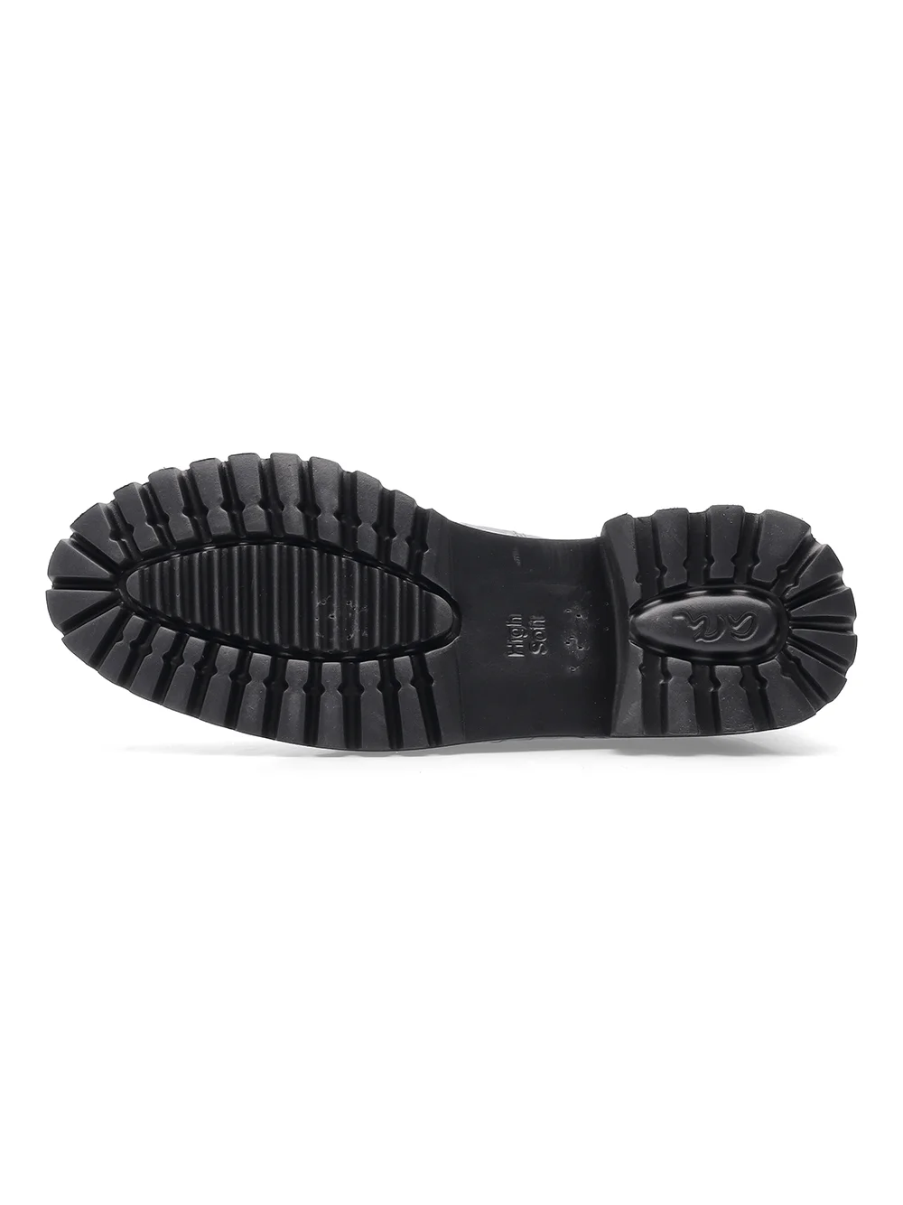 Slipper Kent midnight