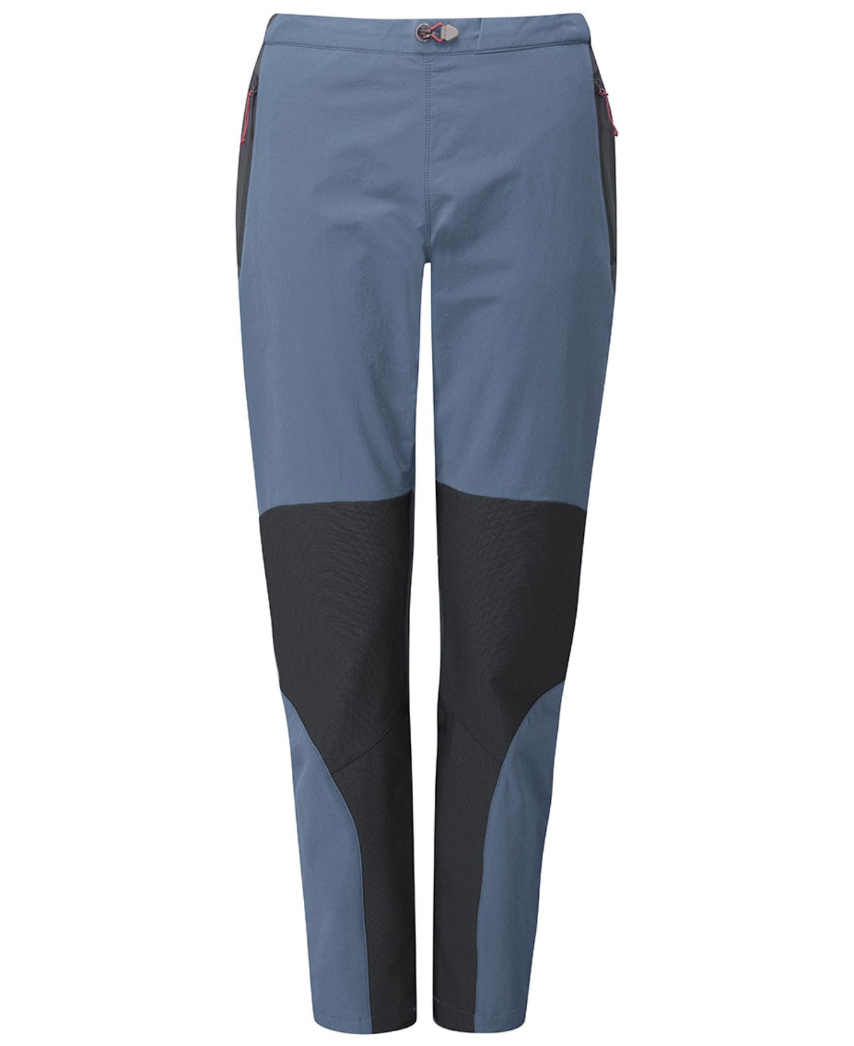 Rab<br>Torque Wmns