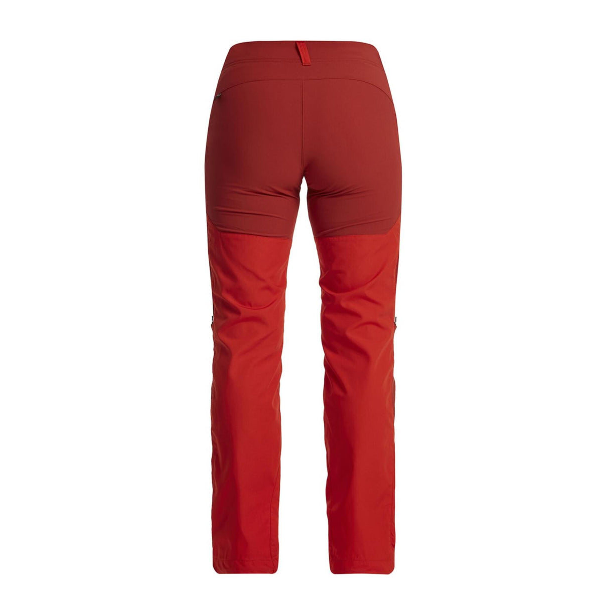 Lundhags<br>Makke Lt Ws Pant