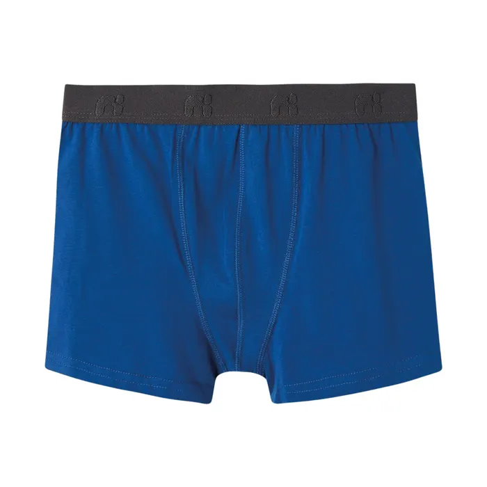 Name It Name it Iron Space Boxershorts Junior (3-pack)