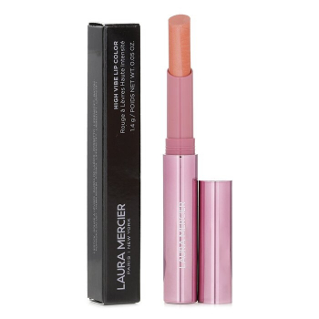 Laura Mercier High Vibe Lip Color