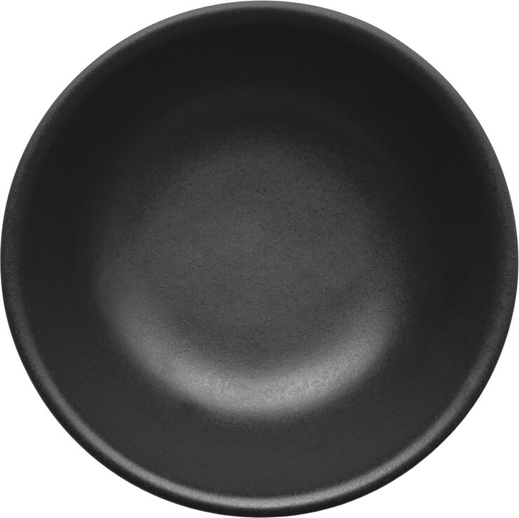 Eva Solo Skål 9cm Nordic k Black