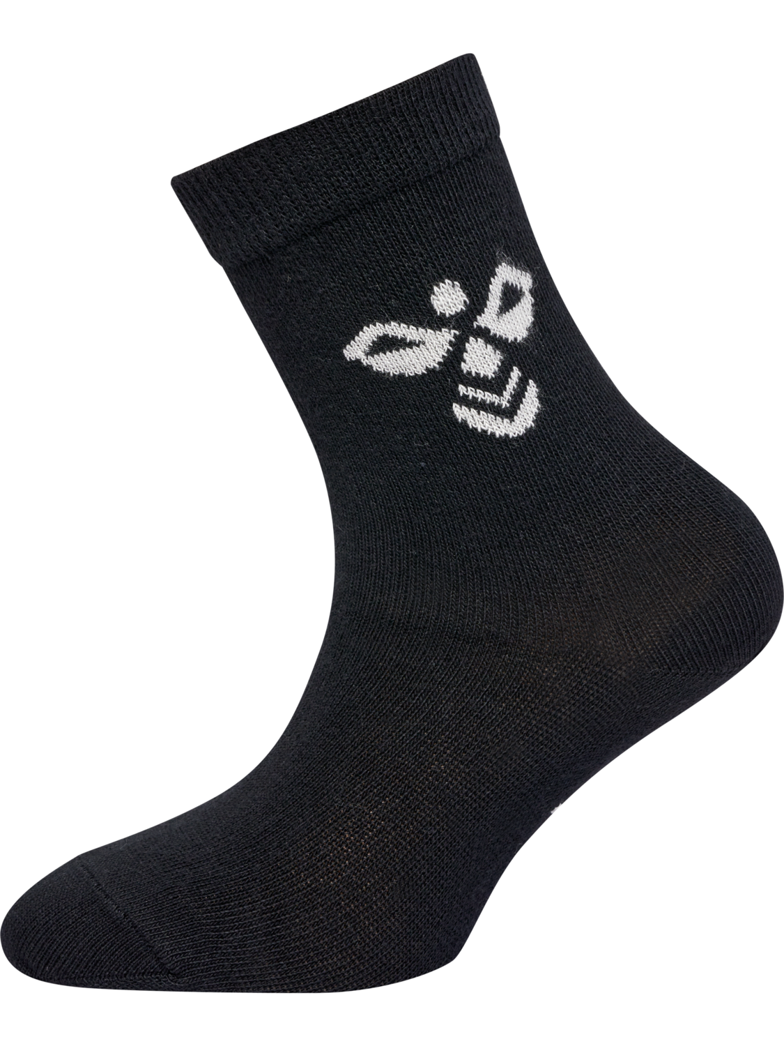 SUTTON 3-PACK SOCK