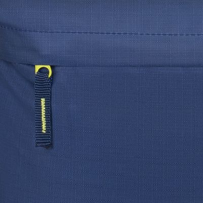 RIVACASE Mestalla - Sac à dos pour ordinateur portable 15,6