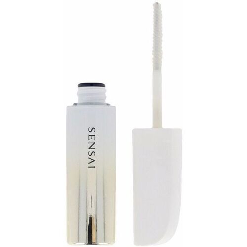 Sensai - Lash Conditioner 38c